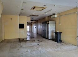 Geylang Road (D14), Shop House #450843181